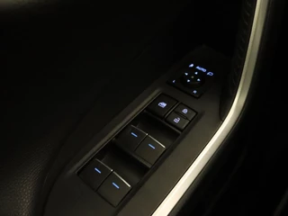 Toyota RAV4 – thumbnail 17
