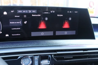 Peugeot 3008 – thumbnail 49