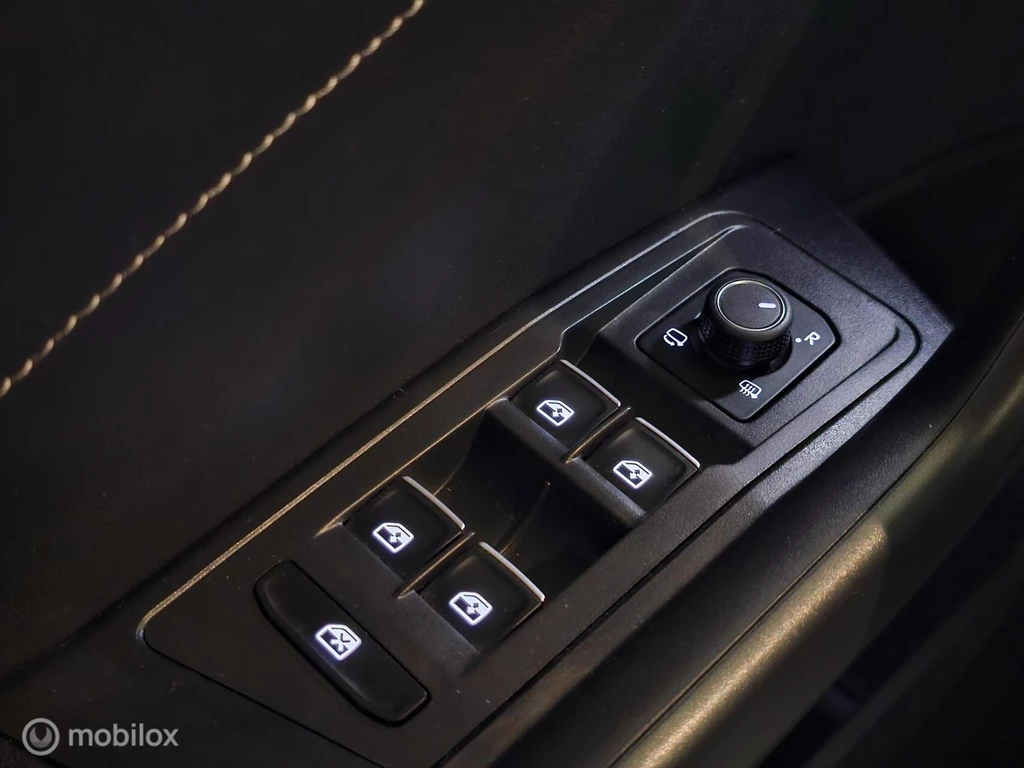 Volkswagen T-Roc – foto 25