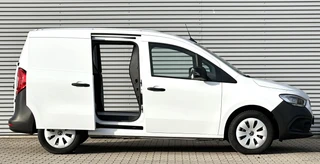 Mercedes-Benz Citan – thumbnail 7