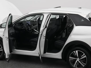 Peugeot 3008 – thumbnail 35