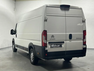 Citroën Jumper – thumbnail 3
