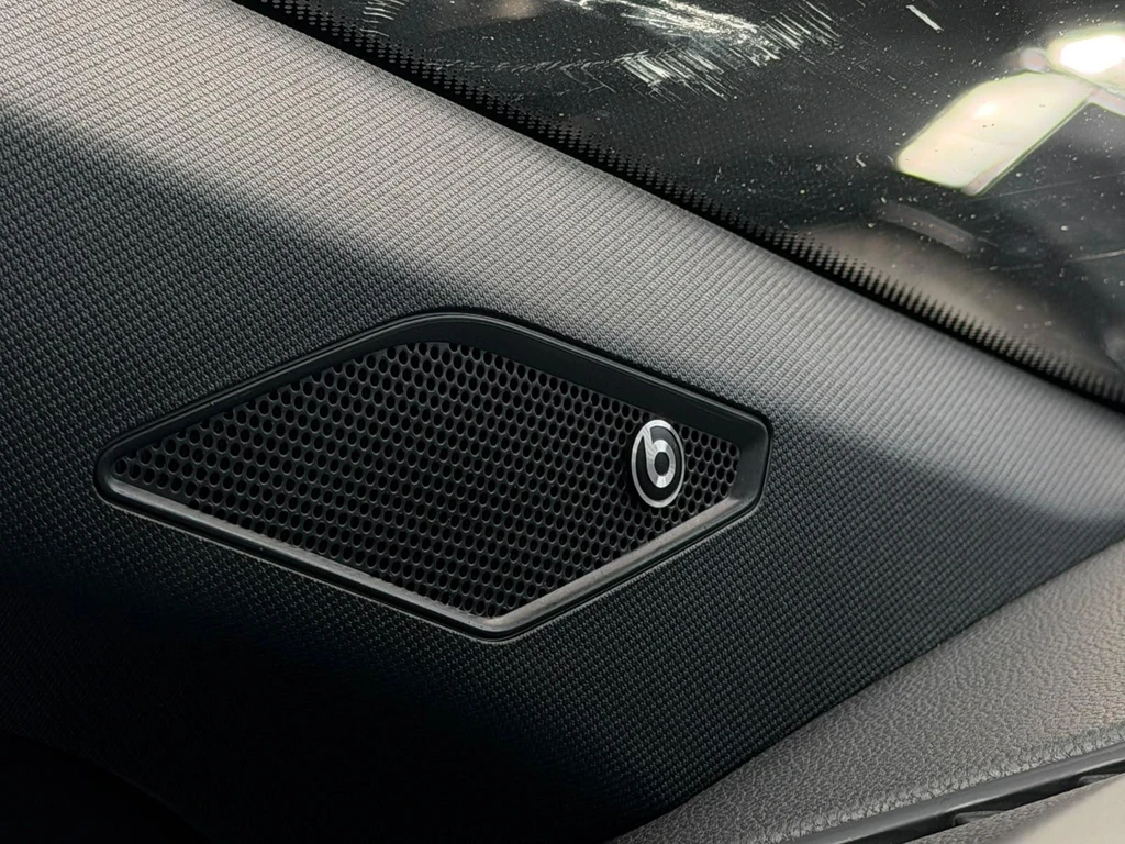 Volkswagen Polo – foto 12