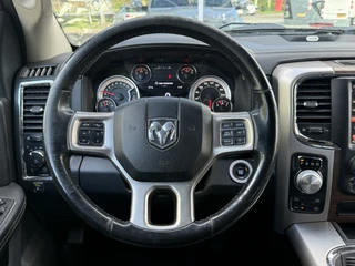 Dodge Ram 1500 – thumbnail 20