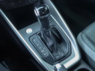 Audi A1 Sportback – thumbnail 52