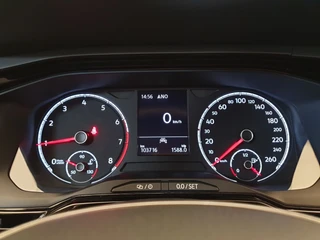 Volkswagen Polo – thumbnail 20