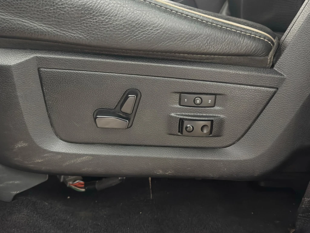 Dodge Ram 1500 – foto 24