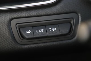 Renault Clio – thumbnail 13