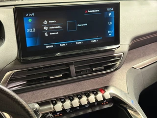 Peugeot 3008 – thumbnail 30