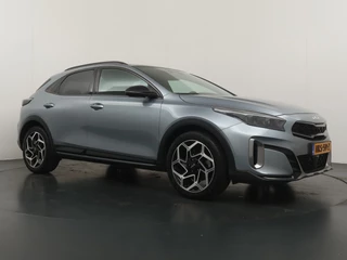 Kia XCeed – thumbnail 11