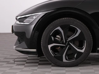 Kia EV6 – thumbnail 28