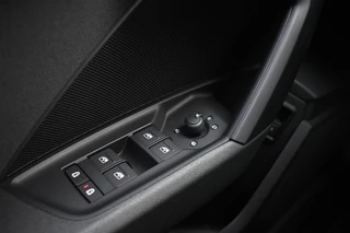 Audi A3 – thumbnail 65
