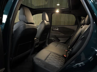 Nissan QASHQAI – thumbnail 19