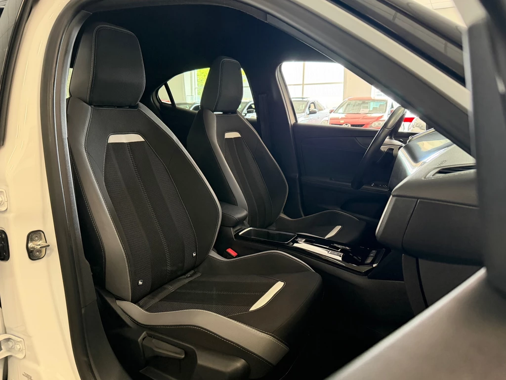 Opel Mokka – foto 17