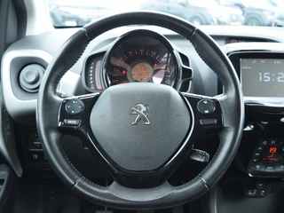 Peugeot 108 – thumbnail 7