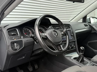 Volkswagen Golf – thumbnail 10