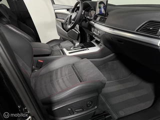 Audi Q5 – thumbnail 68