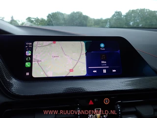 BMW 1 Serie – thumbnail 18
