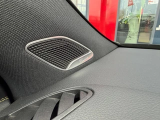 Mercedes-Benz GLA – thumbnail 22