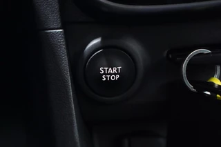 Renault Clio – thumbnail 28