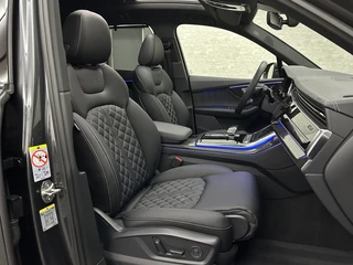 Audi Q7 – thumbnail 28