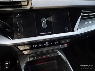 Audi A3 – thumbnail 31