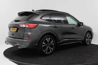 Ford Kuga – thumbnail 5