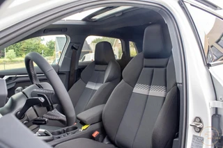 Audi A3 – thumbnail 15