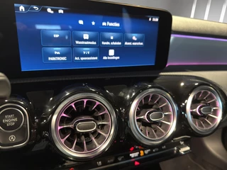 Mercedes-Benz A-Klasse – thumbnail 24