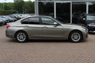 BMW 3 Serie – thumbnail 5