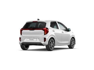 Kia Picanto – thumbnail 6