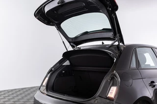 Audi A1 Sportback – thumbnail 18
