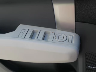 Kia EV3 – thumbnail 15