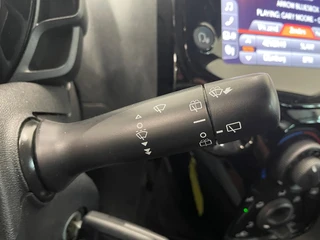 Citroën C1 – thumbnail 19