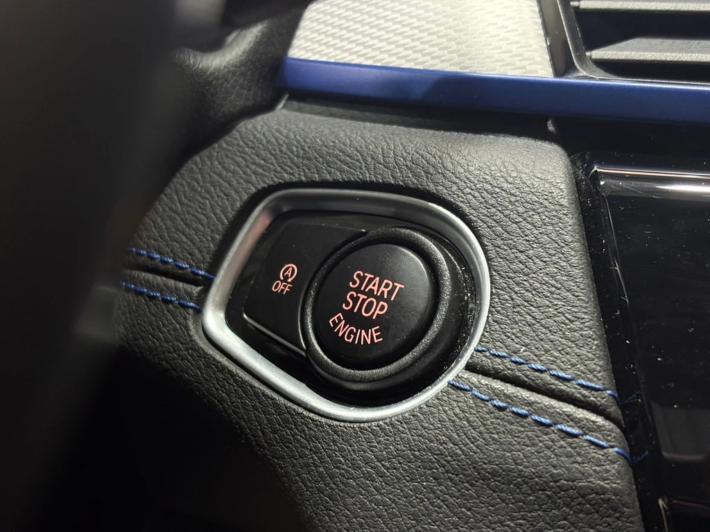 BMW X2 – foto 29