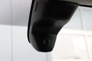 Peugeot e-Expert – thumbnail 33