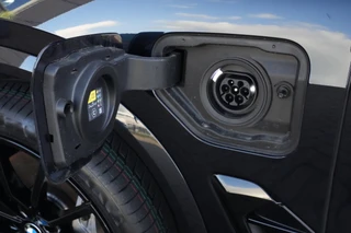 BMW X5 – thumbnail 41