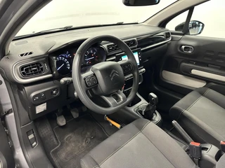 Citroën C3 – thumbnail 15