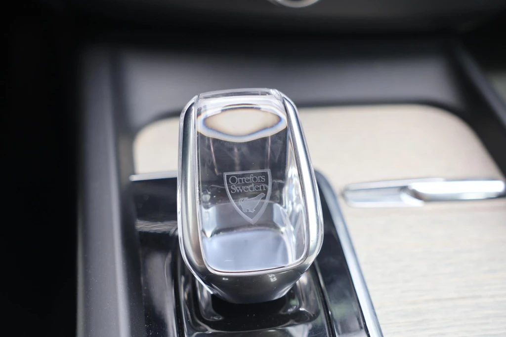 Volvo XC60 – foto 39