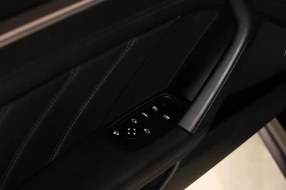 Porsche 911 – thumbnail 45