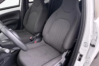 Toyota Aygo – thumbnail 9