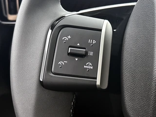 Citroën C3 – thumbnail 6