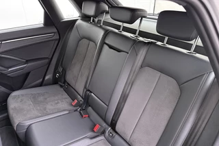 Audi Q3 – thumbnail 12