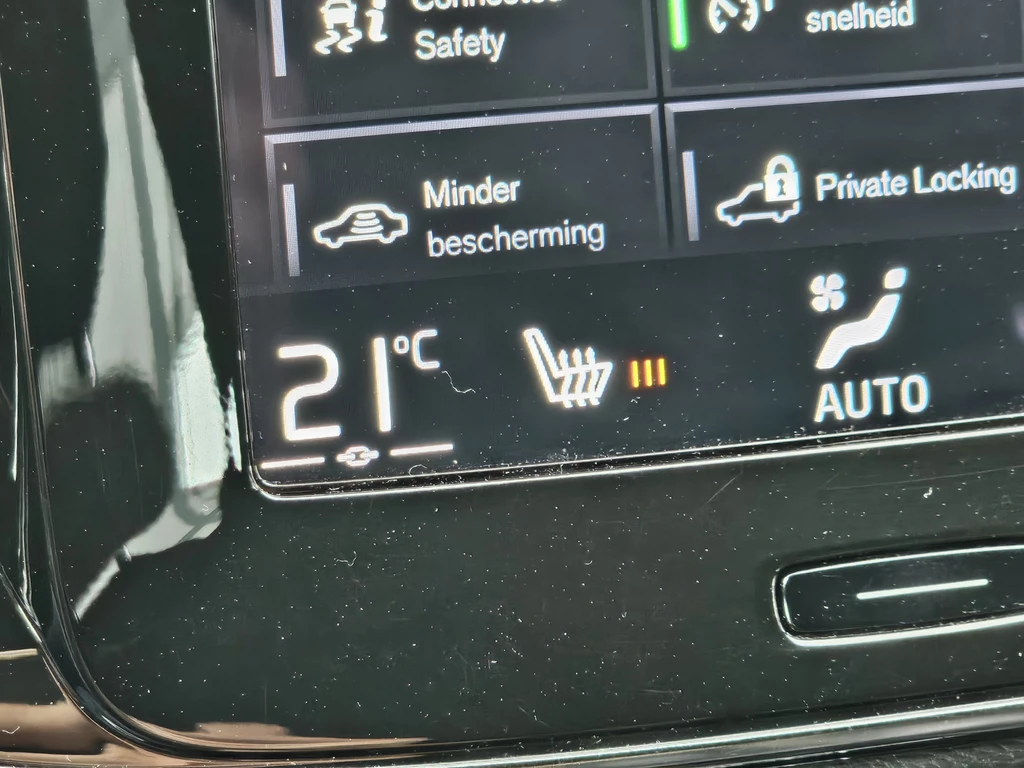 Volvo XC40 – foto 27