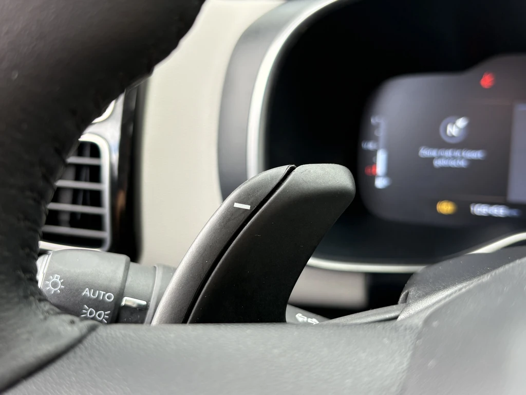 Citroën C5 Aircross – foto 19
