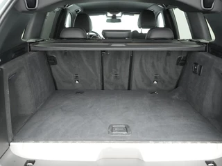 BMW X3 – thumbnail 44