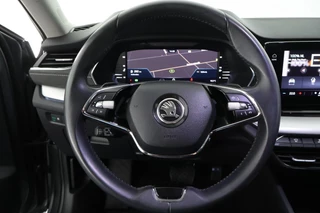 Škoda Octavia – thumbnail 18