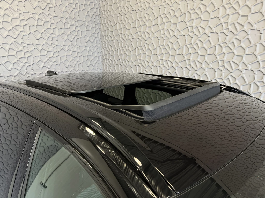 Volvo XC60 – foto 78