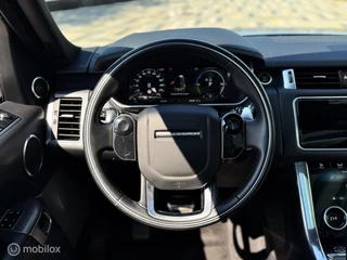 Land Rover Range Rover Sport – thumbnail 13