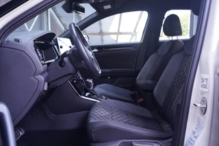 Volkswagen T-Roc – thumbnail 38